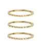 Ajna Bangle