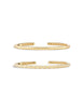 Bliss Thin Cuff