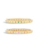Bliss Bangle