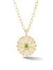 Star Medallion