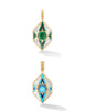 Marrakesh Pendant