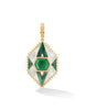 Marrakesh Pendant