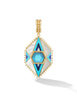 Marrakesh Pendant