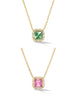Bliss Necklace