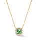 Bliss Necklace