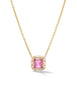 Bliss Necklace