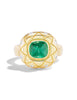 Bliss Ring