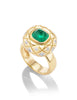 Bliss Ring
