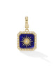 Guiding Star Amulet