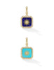 Guiding Star Amulet