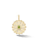 Star Medallion