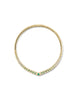 Bliss Collar