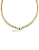 Bliss Collar