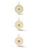 Star Medallion