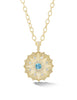 Star Medallion