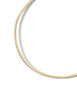 BLISS THIN COLLAR