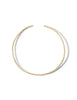 BLISS THIN COLLAR