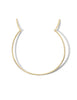 BLISS THIN COLLAR