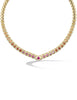 Bliss Collar
