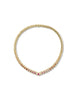 Bliss Collar