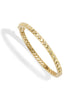 Ajna Bangle