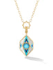 Marrakesh Pendant