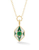 Marrakesh Pendant