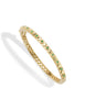 Ajna Bangle