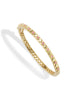 Ajna Bangle