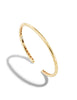 Bliss Thin Cuff