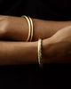 Bliss Bangle