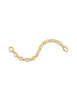 Bliss Link Bracelet