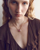 Bliss Necklace