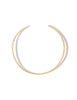 BLISS THIN COLLAR