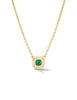 Bliss Pendant Necklace
