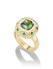 Bliss Ring