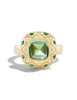 Bliss Ring