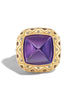Bliss Cocktail Ring