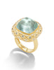 Bliss Cocktail Ring