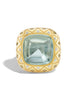 Bliss Cocktail Ring