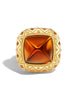 Bliss Cocktail Ring