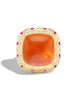 Bliss Cocktail Ring