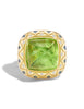 Bliss Cocktail Ring