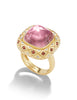 Bliss Cocktail Ring