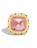 Bliss Cocktail Ring