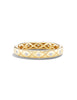 Bliss Stacking band