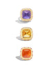 Bliss Cocktail Ring