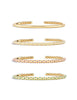 Bliss Thin Cuff