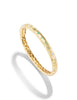 Bliss Bangle