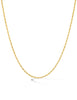 Rope Chain